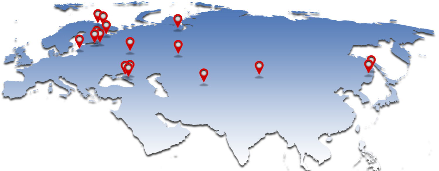 Описание изображения